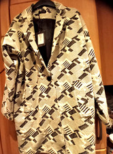 Made in italy "MöggMögg"