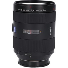 Sony carl zeiss vario - carl, t