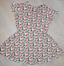 Farbenfrohes Sommer   Jersey