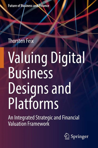 Thorsten feix valuing - |,