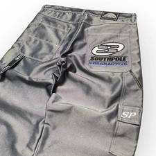 Rarität Vintage 90s Hip Hop