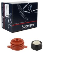 TOPRAN REPARATURSATZ