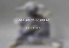 Takko Hund rosa Schleife ca