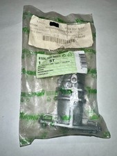 Viking Rasenmäher Messerbuchse MB 3 R - 6105 702 5021