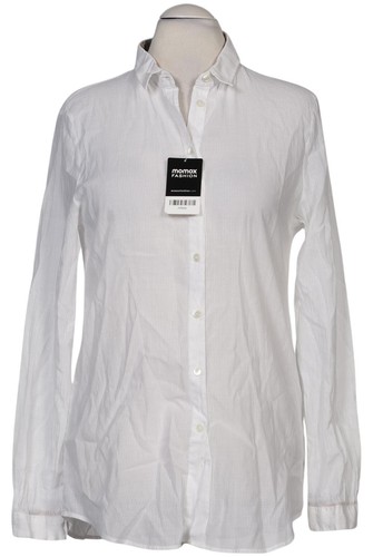 Burberry bluse damen oberteil - burberry,