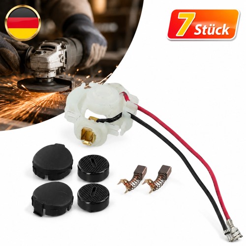 Für makita cb430 - für, bga452