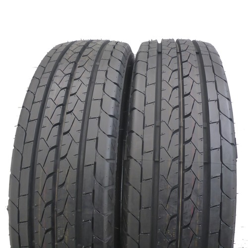 Bridgestone 215 r16 c - bridgestone,