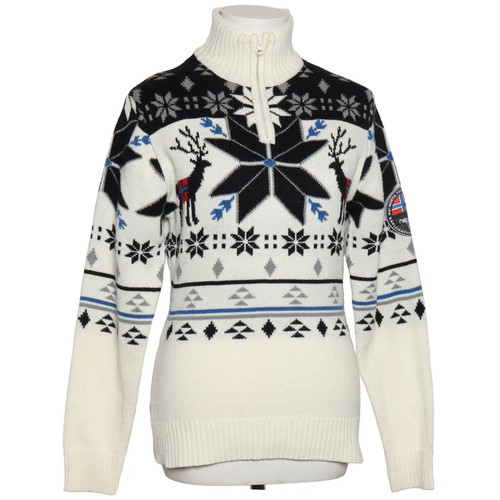 Nebulus strickpullover - nebulus,,