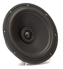 Gladen Sigma 165-X | 16,5cm