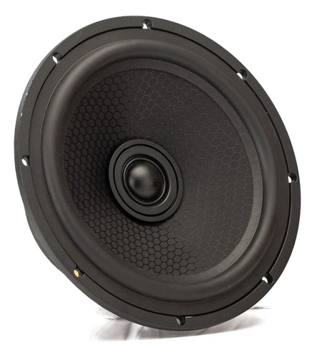 Gladen sigma 165 16 5cm - gladen, 165-x