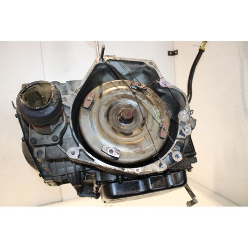 Automatik getriebe chrysler - automatik, pt