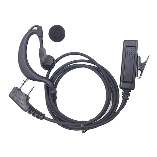 Form ohrstück headset - form,