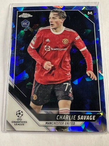 Topps chrome ucl - topps,