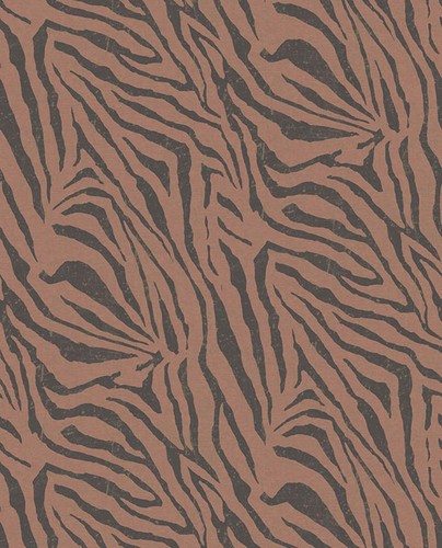 Eijffinger tapete skin 300605 - tapete,