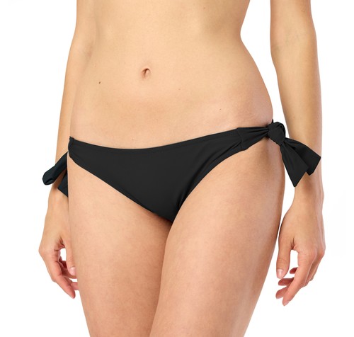 Merry style damen bikini slip - style,