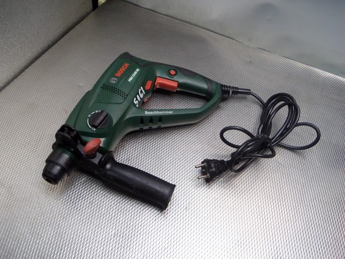 Bosch pbh 2100re 550w - pbh,