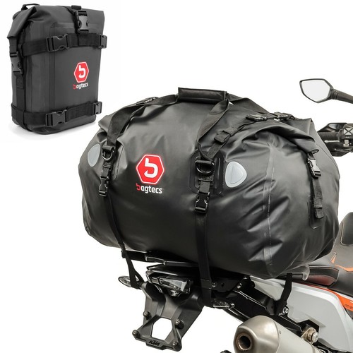 Set xk3 sturzbügeltasche - set, +