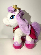 Filly Pferd Pony Stofftier