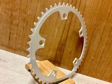 NOS Vintage CAMPAGNOLO RECORD