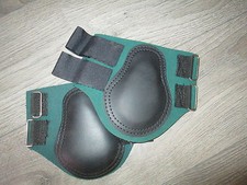 Neoprengamaschen  Pony  Neu