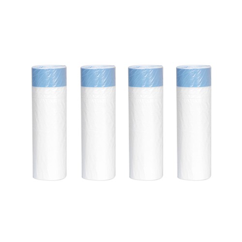 Rolls doel katzenstreu - 4,