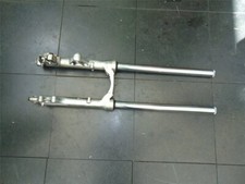 Honda vf750s rc07 gabel vorne - rc07,