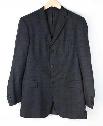 Vintage hugo boss - vintage,