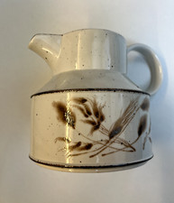 Midwinter Stonehenge WILD OATS