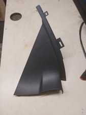 Ford Galaxy WA6 Abdeckung Mittelkonsole Links Verkleidung 6M21U044C61AC36NC