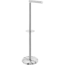 Toilettenpapierhalter Stand
