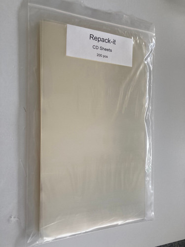 Repack 101 - repack-it,