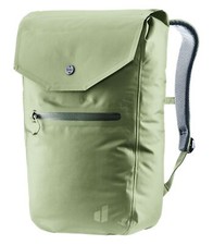 deuter Drout 20 Rucksack