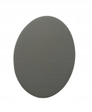 Passend für Bentley Bentaiga