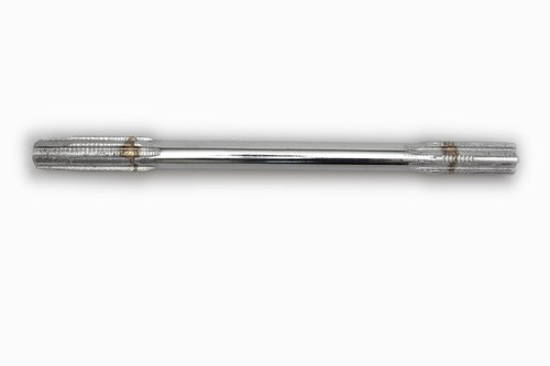Kardanwelle chrom für dnepr - chrom,,