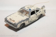 SIKU V310 V 310 FORD CAPRI