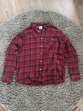 Herrenhemd Langarm XL/XXL