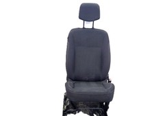 7701210259 Vordersitz Rechts