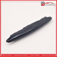 Einparkhilfe PDC Anzeiger