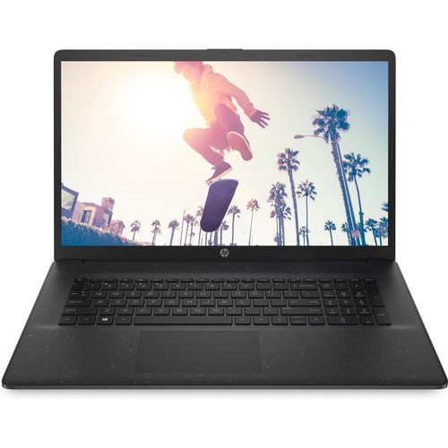 Intel n4500 16gb - hp, 17.3"
