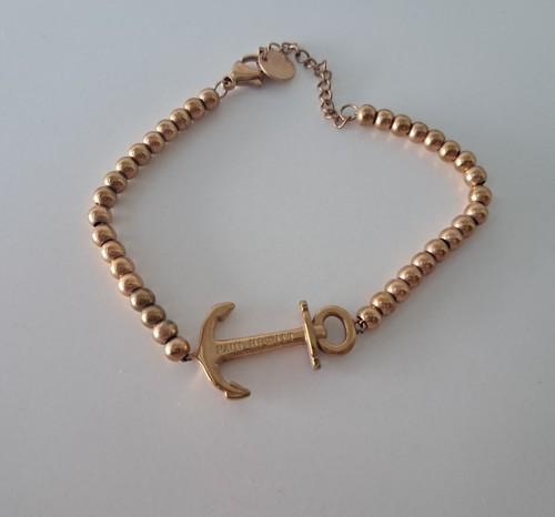 Paul hewitt armband damen - paul,