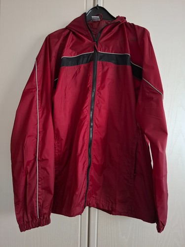 Regenjacke xxl ware - regenjacke, gr.xxl***1a-ware***