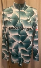 Werder Bremen hummel Spieler