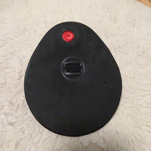 Playonair junior 1614 violin - playonair, #1614