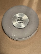 Phillips iPhone Dockingstation, DS1100/12 Defekt