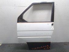 VW T4 Tür vorn links