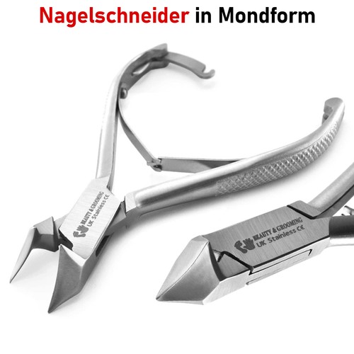 Nagelzange nagelschneider - nagelzange,