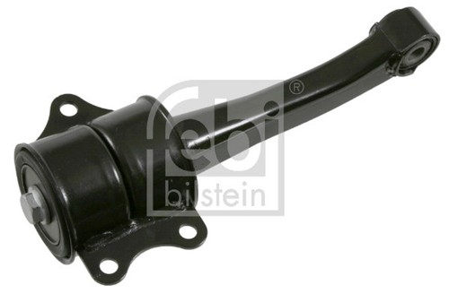 Motorlager febi bilstein 21886 - bilstein,