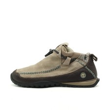 Timberland Damen 10638