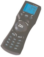 Roco 10813  Z21