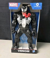 Marvel Venom 9" Action Figure